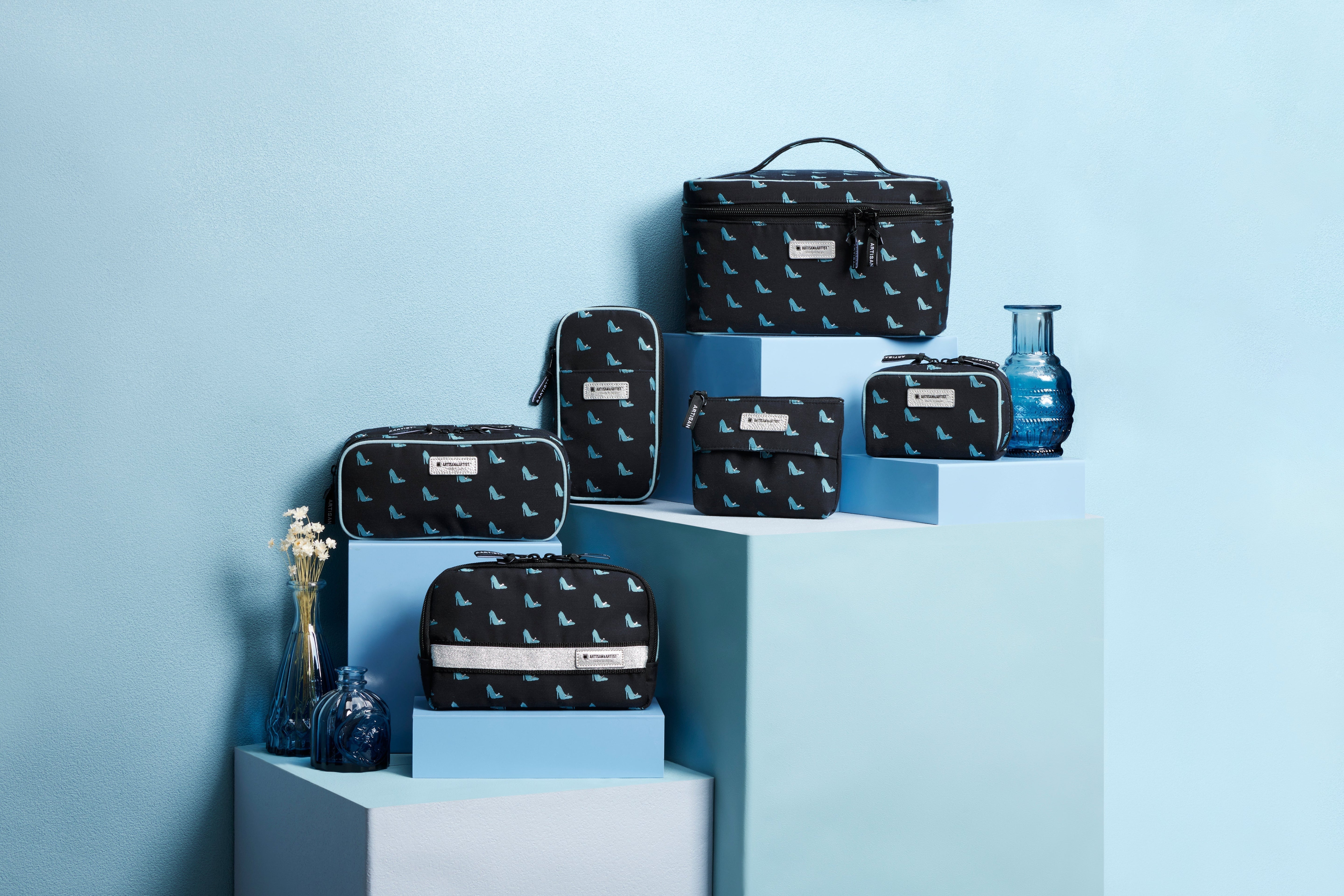 Wish of Night Collection