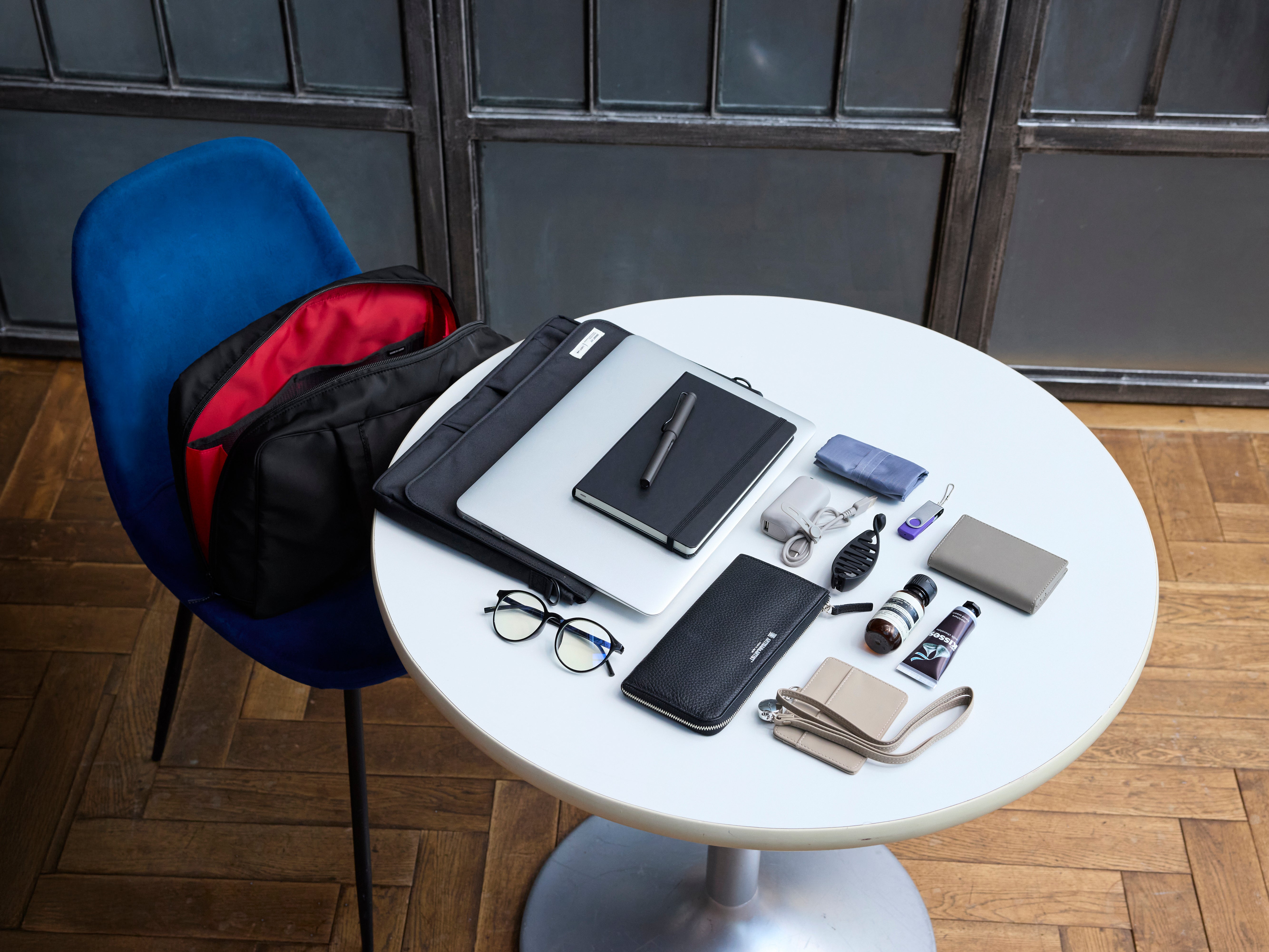 TSA Liquid Rules 2026: Carry-On & Toiletry