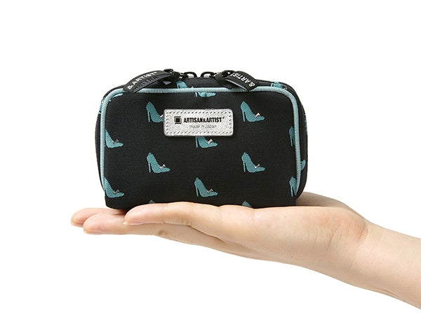 Wish of a Night - Mini Multi-Use Pouch - SH646