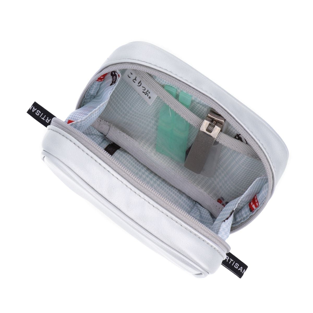 Urban Luxe - Multi-Use Pouch - 5WP-UL8105