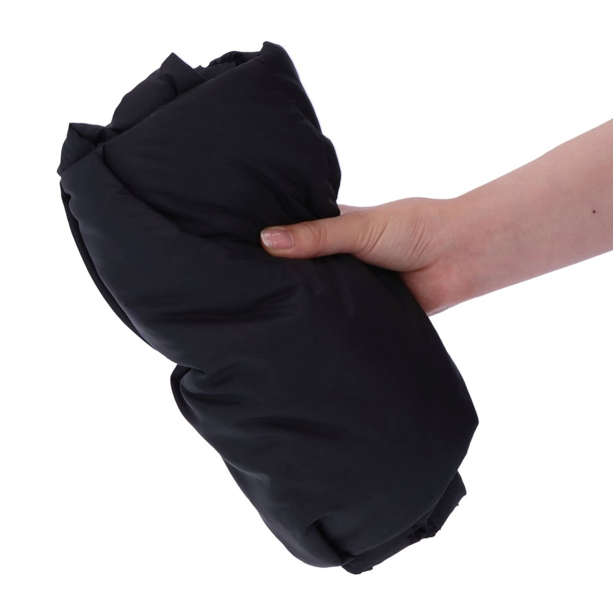 Silky Travel - Padded Tote Bag - ST12