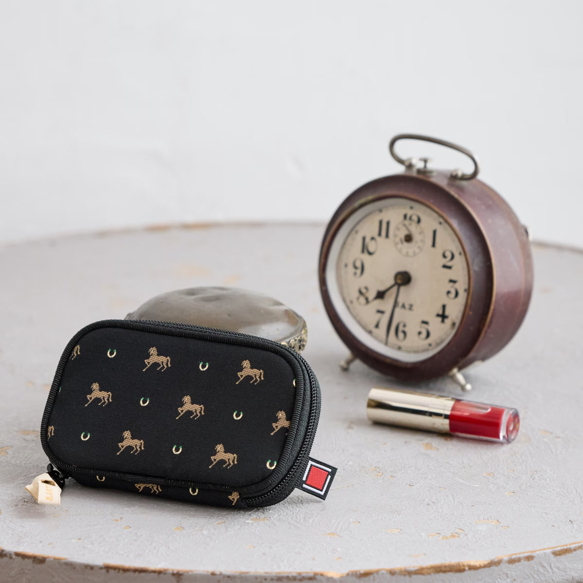 Pirouette - Smart Key Pouch - 6WP-PR752