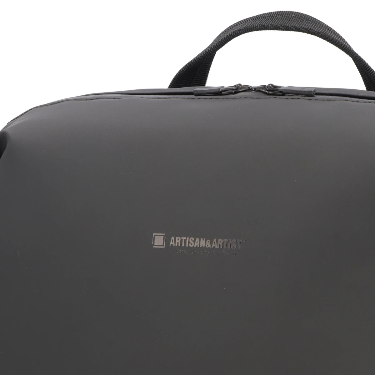 ACAM-620D Gearbox Backpack