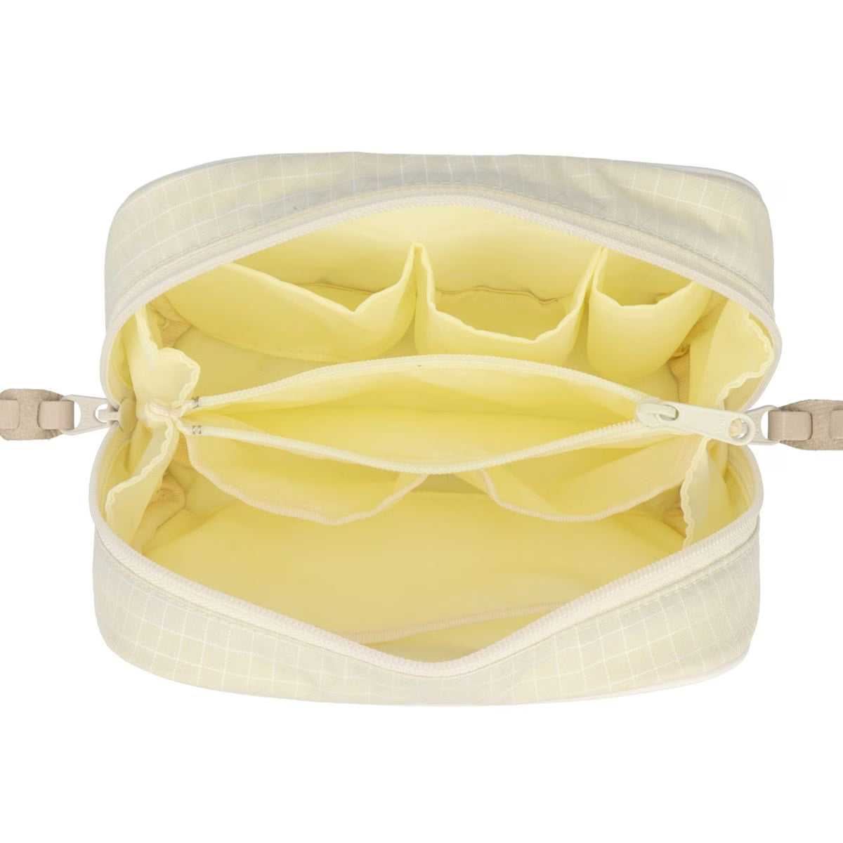 Subtraction - Daily Use Pouch - 6WP-SB836