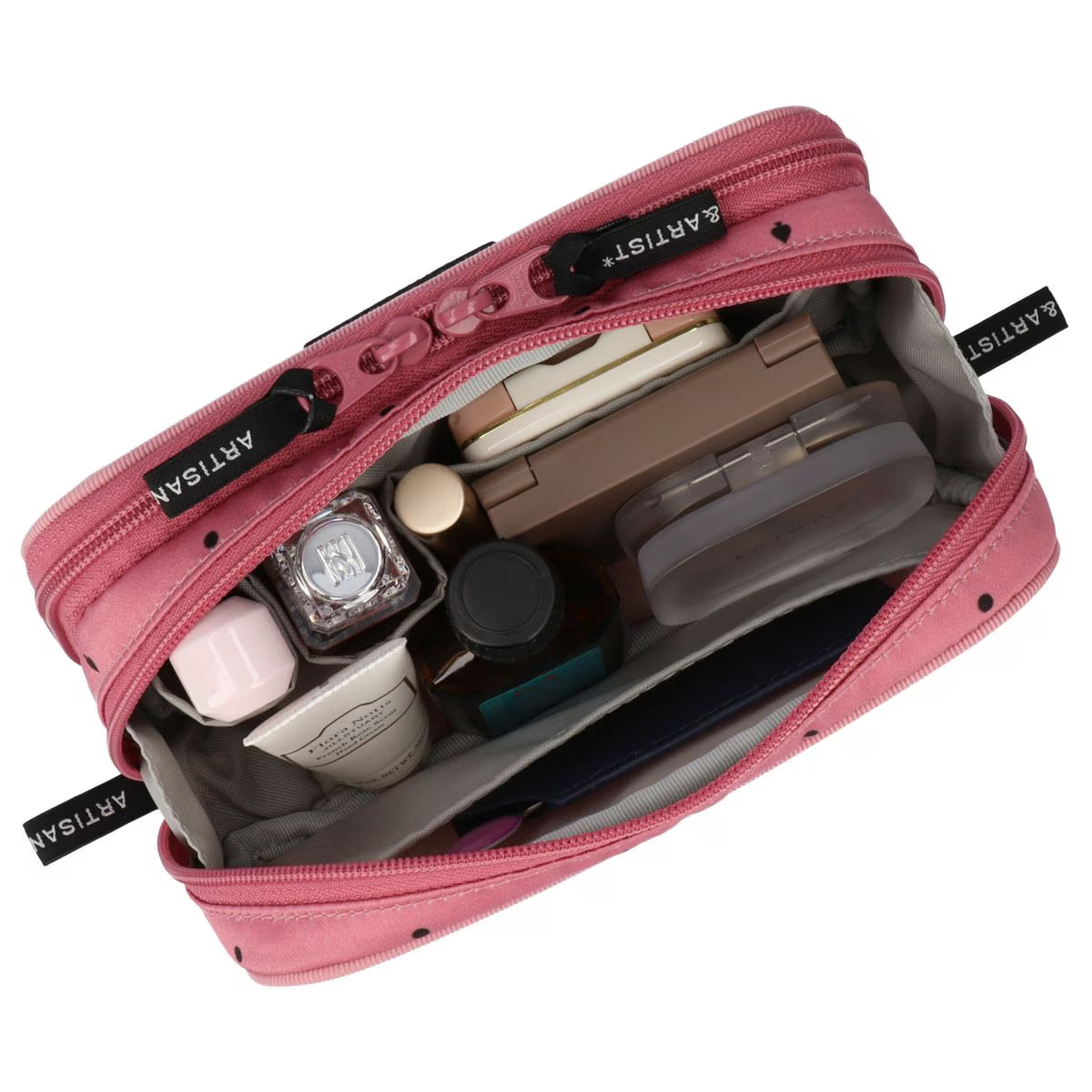 Pink Up - Specialist Pouch - 6WP-PK630