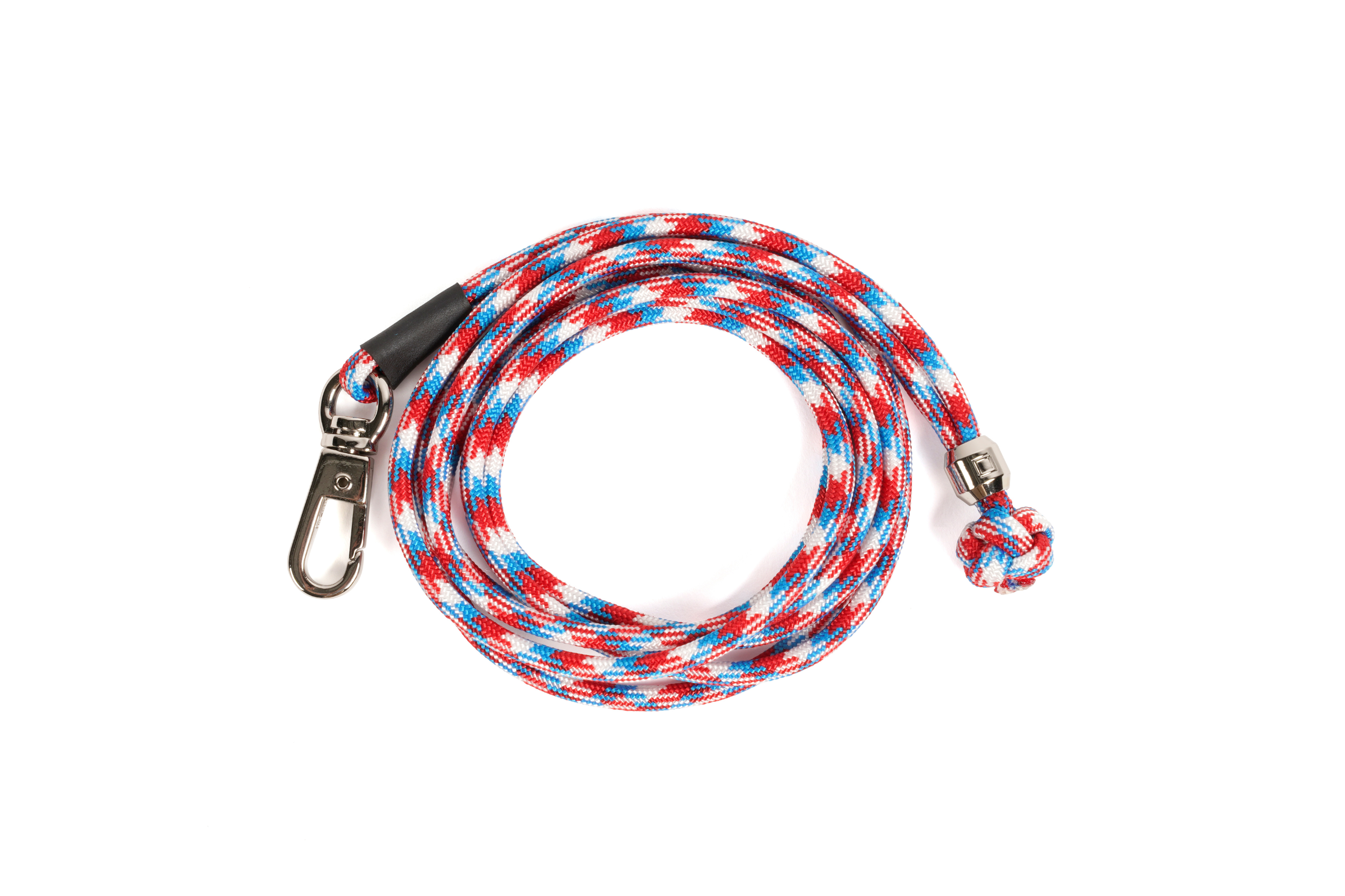 Buy One, Get One FREE! "Smart" POP Strap - Glossy edition - P770R