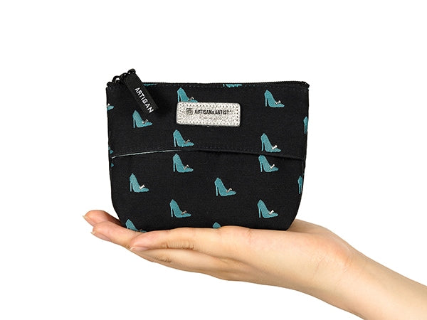 Wish of a Night - Multi-Use Tissue Pouch - SH102