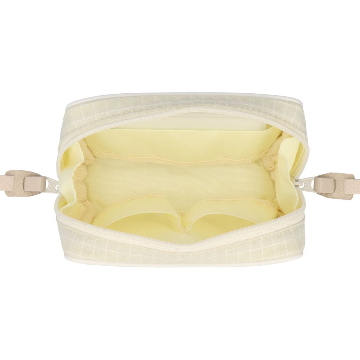 Subtraction - Minimal Multi-Use Pouch - 6WP-SB636