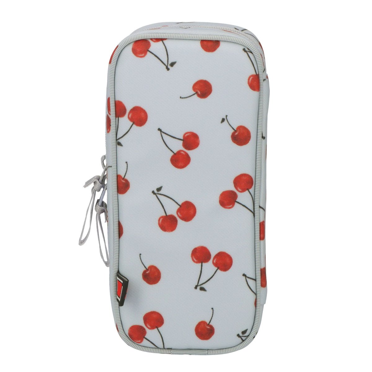 Cherry Up! - Makeup Pouch with Lingerie Design -6WP-HE640