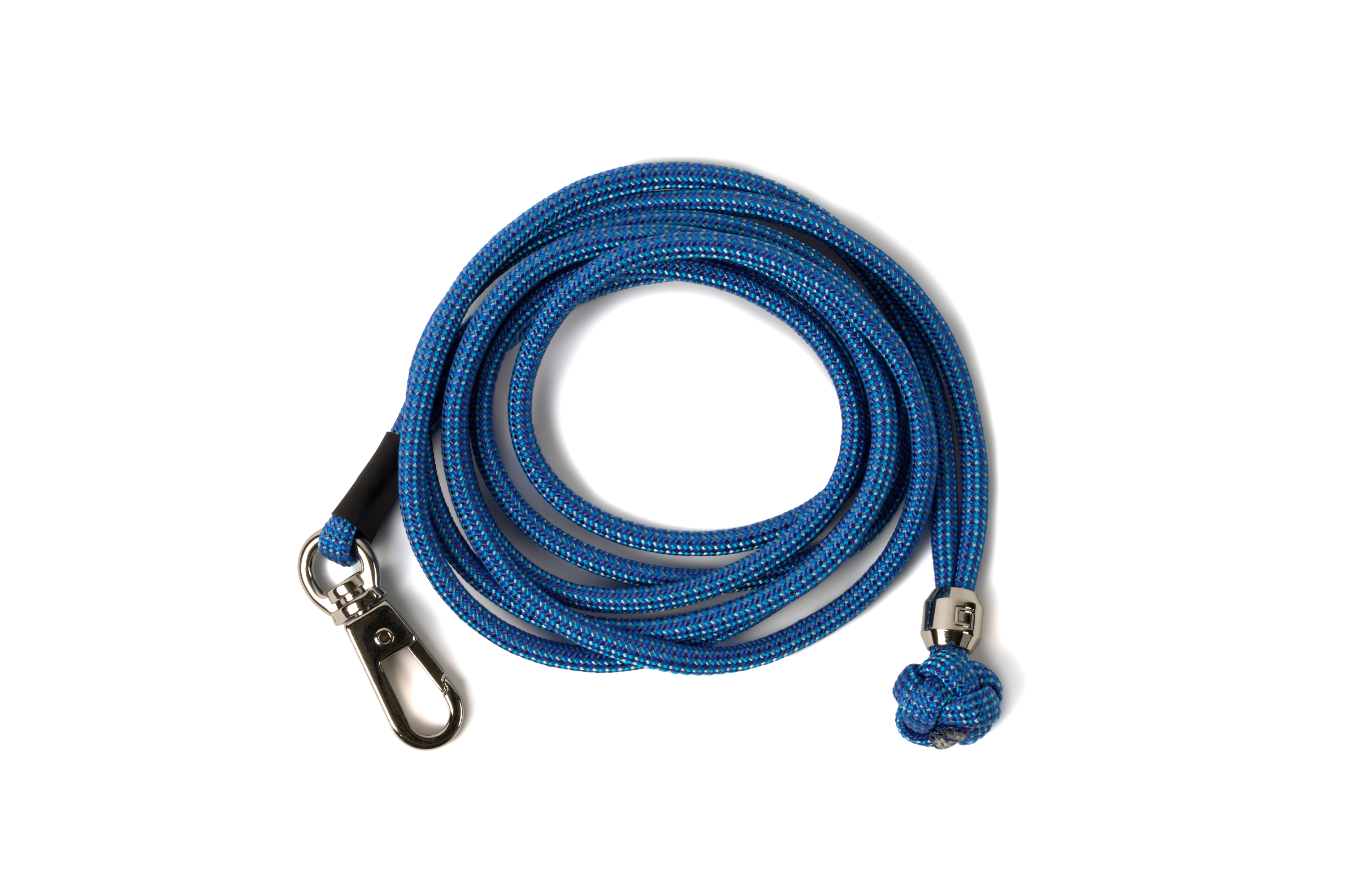 Buy One, Get One FREE! "Smart" POP Strap - Glossy edition - P770R