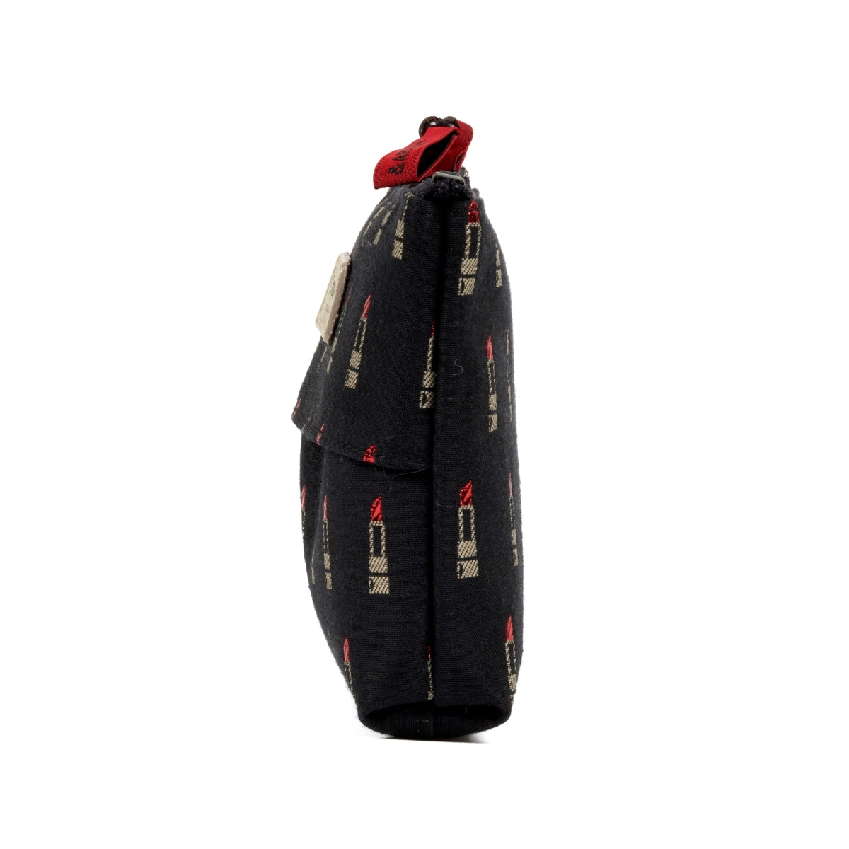 Valiant Rouge - Multi-Use Tissue Pouch - LI102