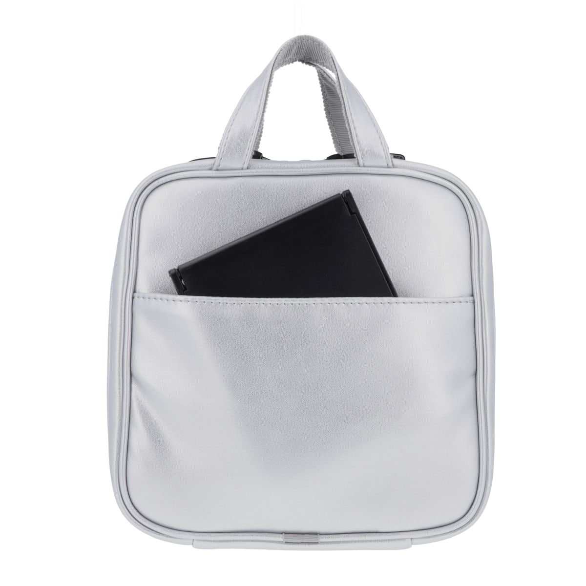 Urban Luxe - Vertical Storage Organizer - 5WP-UL8104