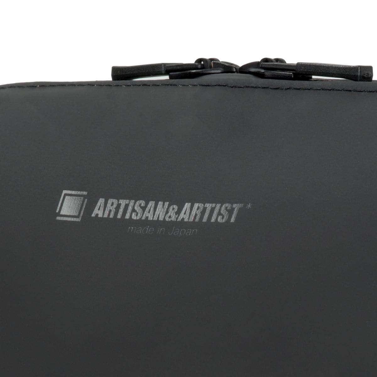 ACAM-64DA Gear Box Pro