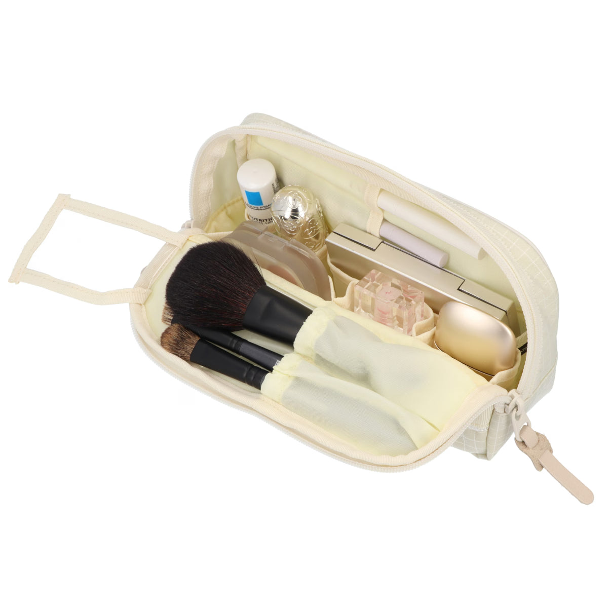 Subtraction - Slope Shape Pouch - 6WP-SB110H