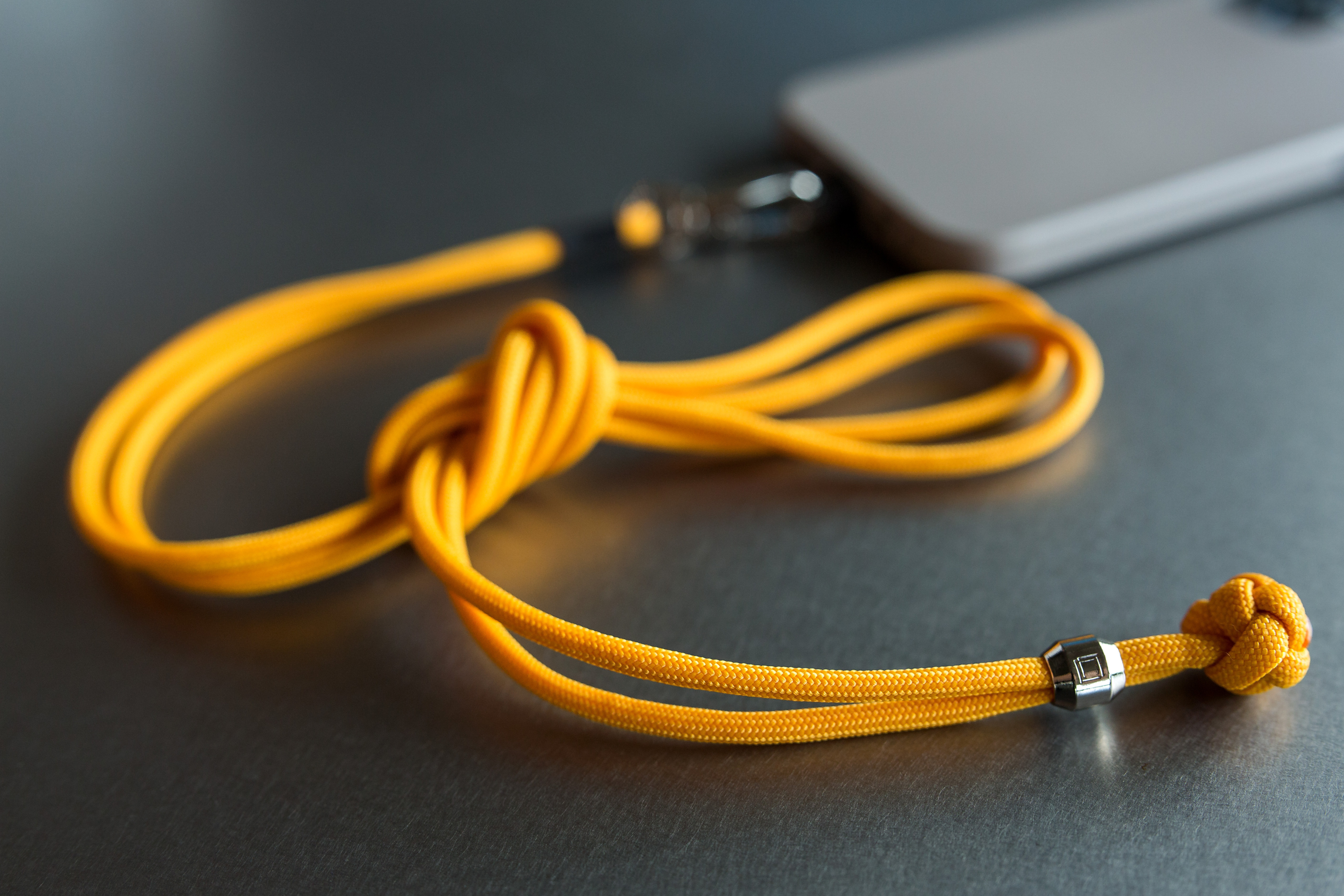 Buy One, Get One FREE! "Smart" POP Strap - Glossy edition - P770R