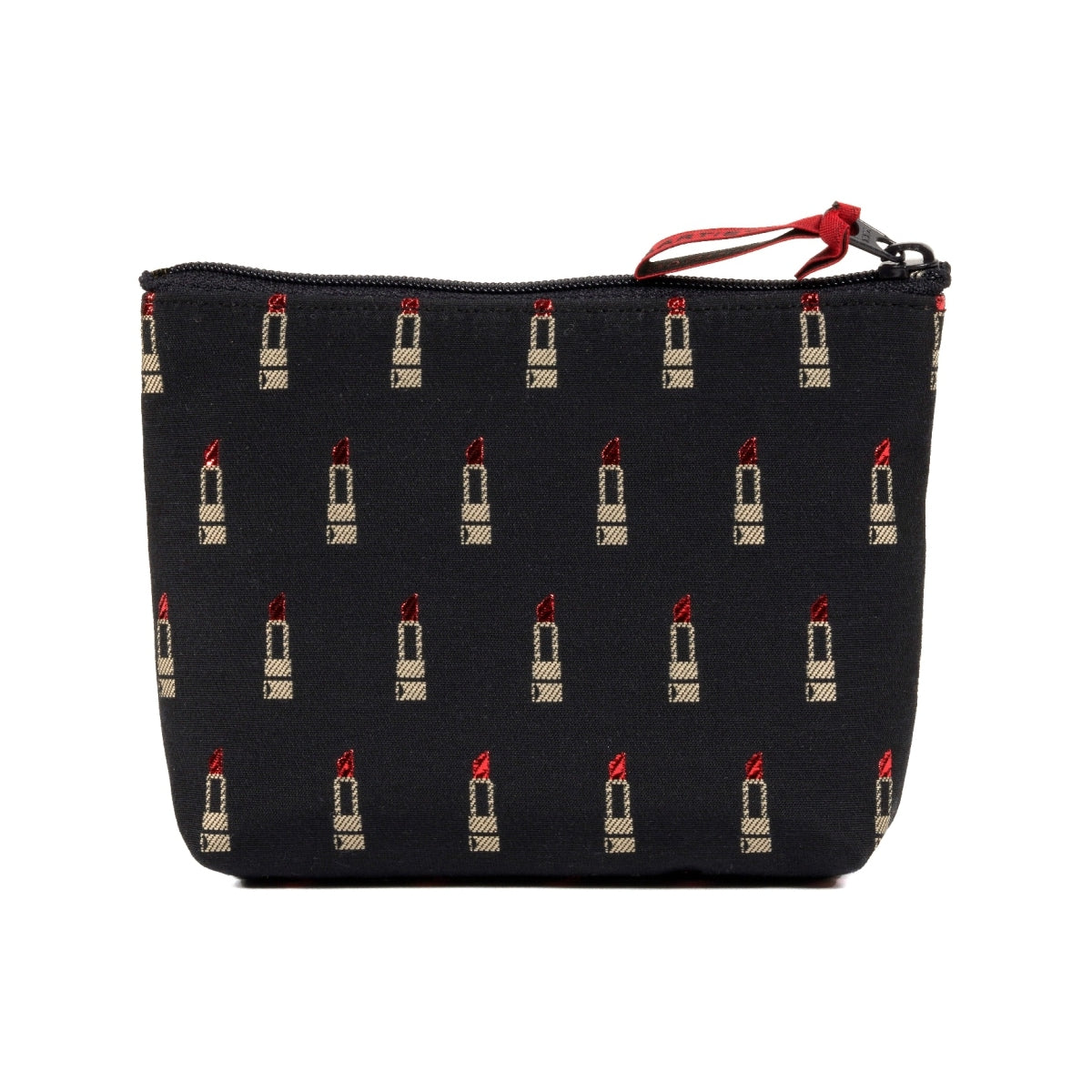Valiant Rouge - Multi-Use Tissue Pouch - LI102