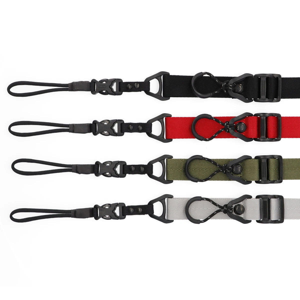 ACAM-25 Easy Slider (Thin)