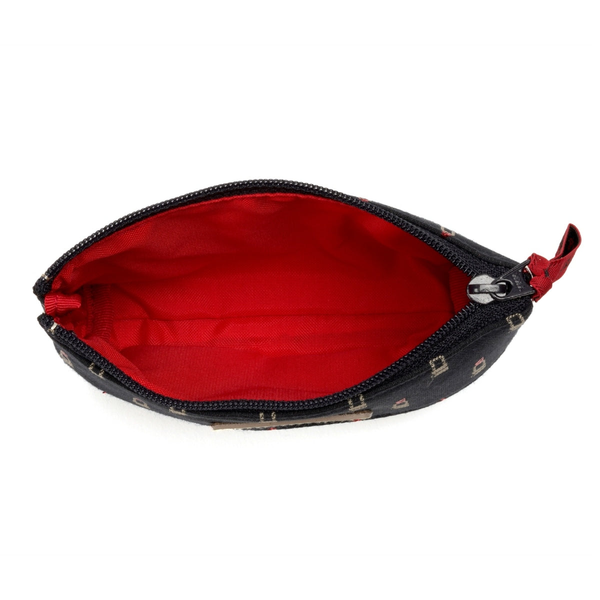 Valiant Rouge - Multi-Use Tissue Pouch - LI102