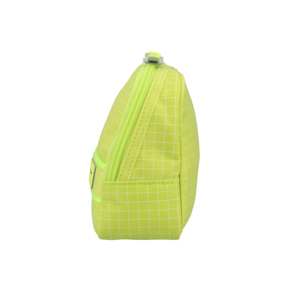 Subtraction - Slope Shape Pouch - 6WP-SB110H