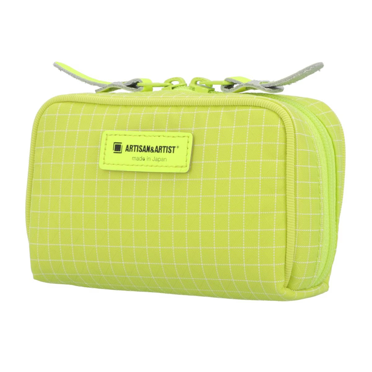 Subtraction - Minimal Multi-Use Pouch - 6WP-SB636