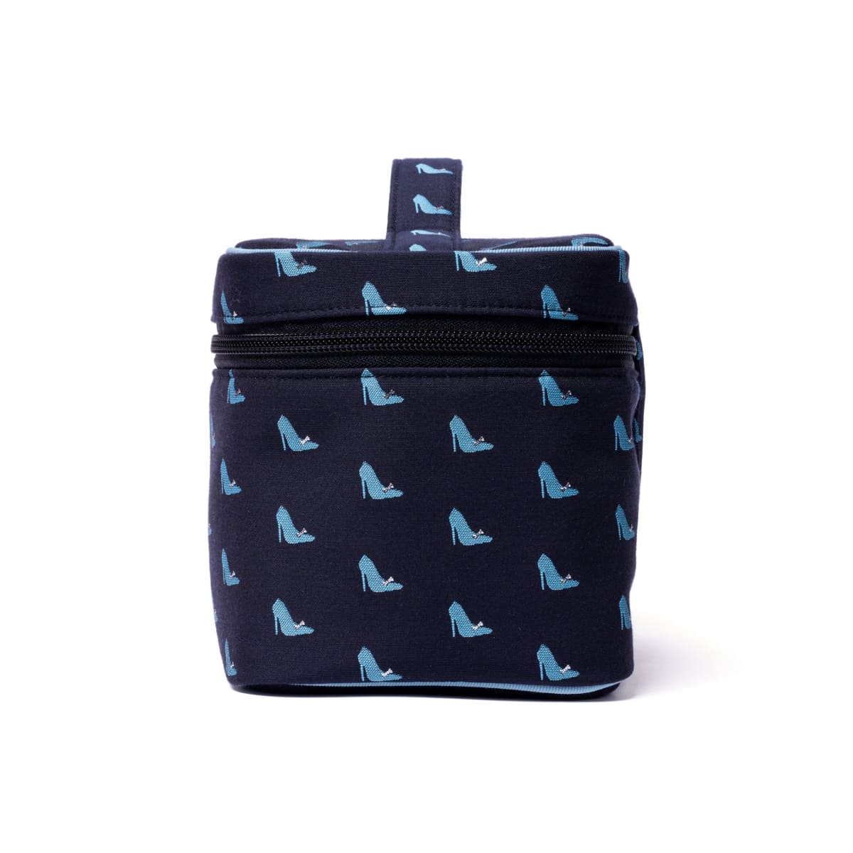 Wish of a Night - Standard Vanity Makeup Bag - SH207