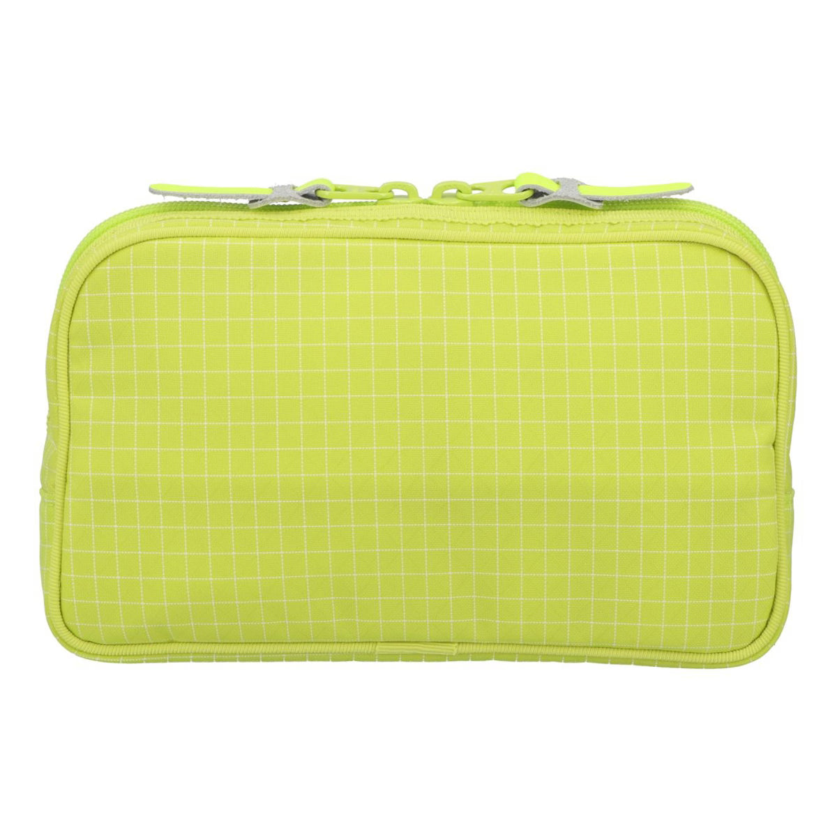 Subtraction - Slope Shape Pouch - 6WP-SB110H