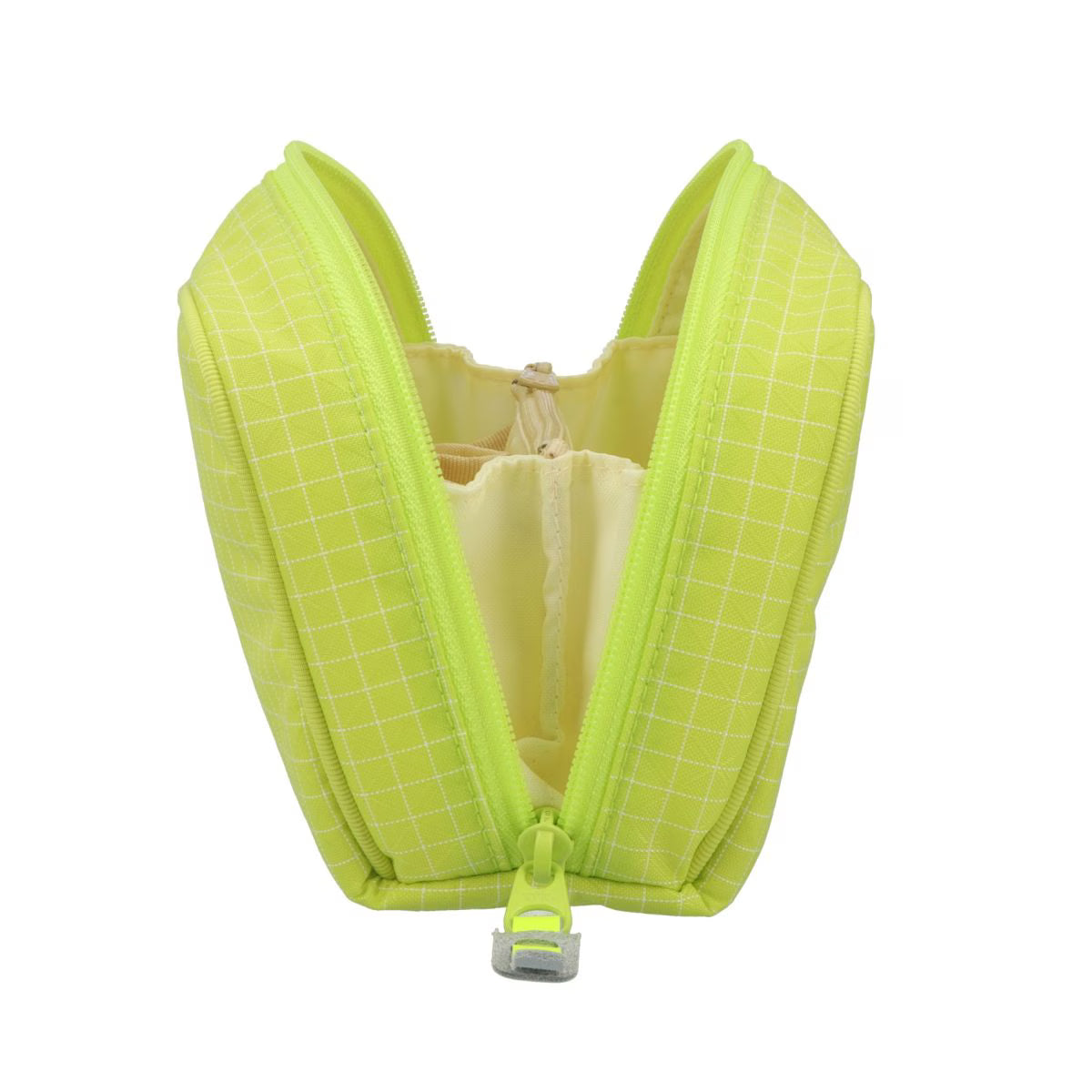 Subtraction - Daily Use Pouch - 6WP-SB836