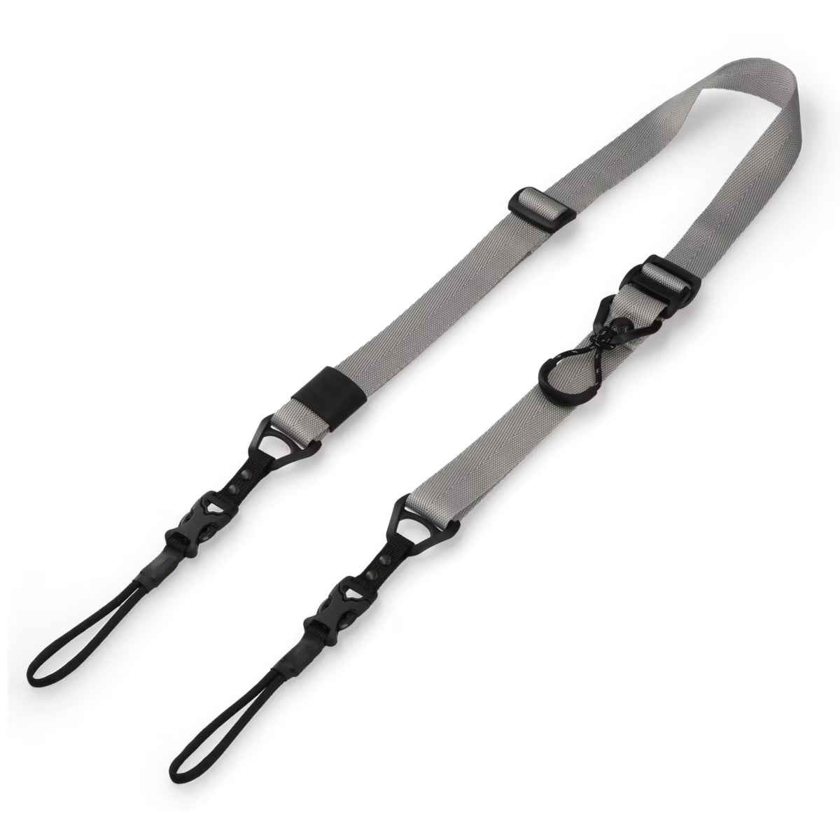 ACAM-25 Easy Slider (Thin)