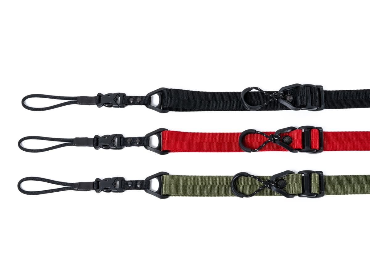 ACAM-25 Easy Slider (Thin)