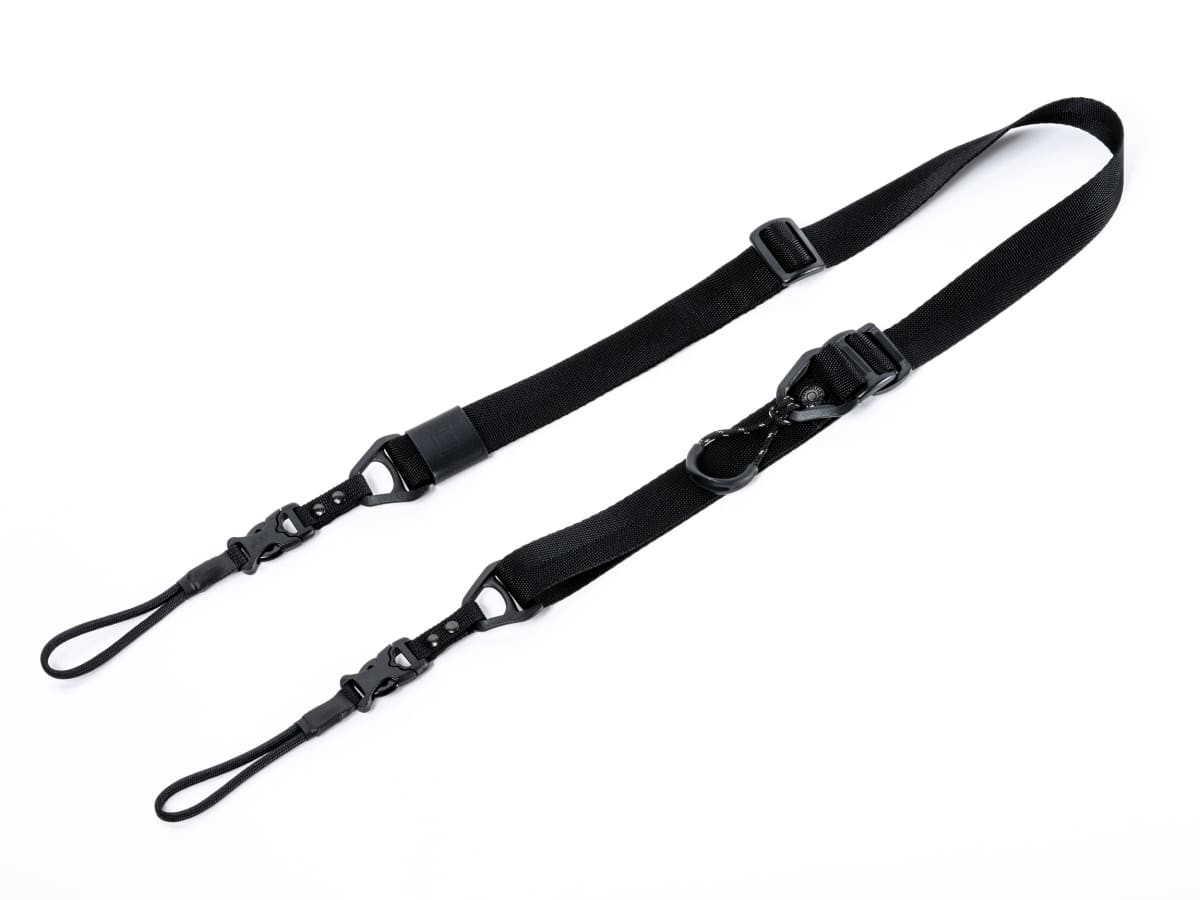 ACAM-25 Easy Slider (Thin)