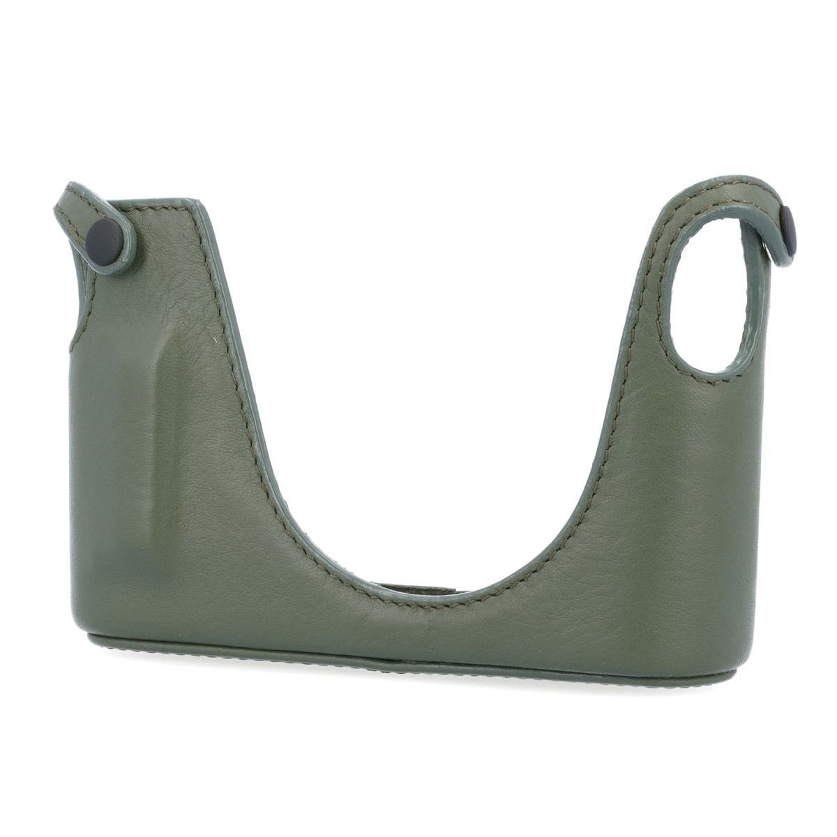 LMB-Q123 Leica Body Case - Leica Q/Q2/Q3/Q3 43 Compatible Models
