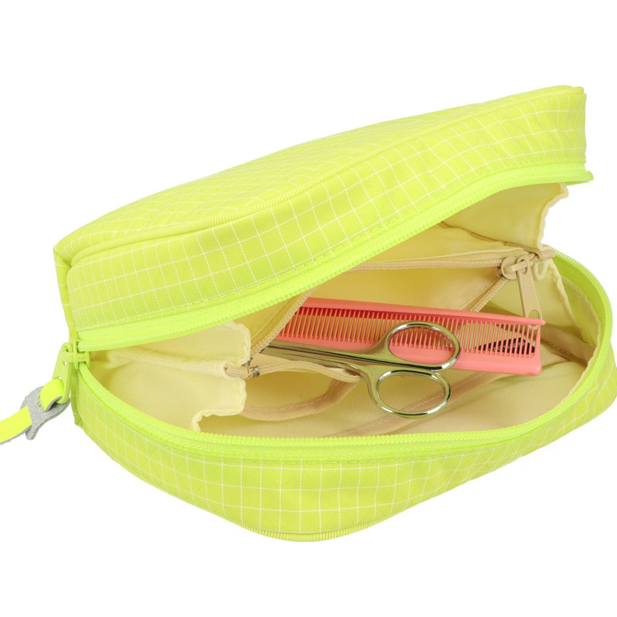 Subtraction - Daily Use Pouch - 6WP-SB836