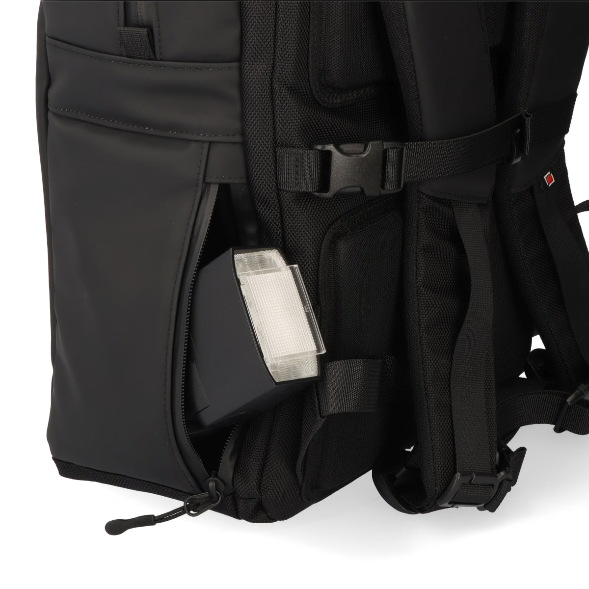 ACAM-620D Gearbox Backpack