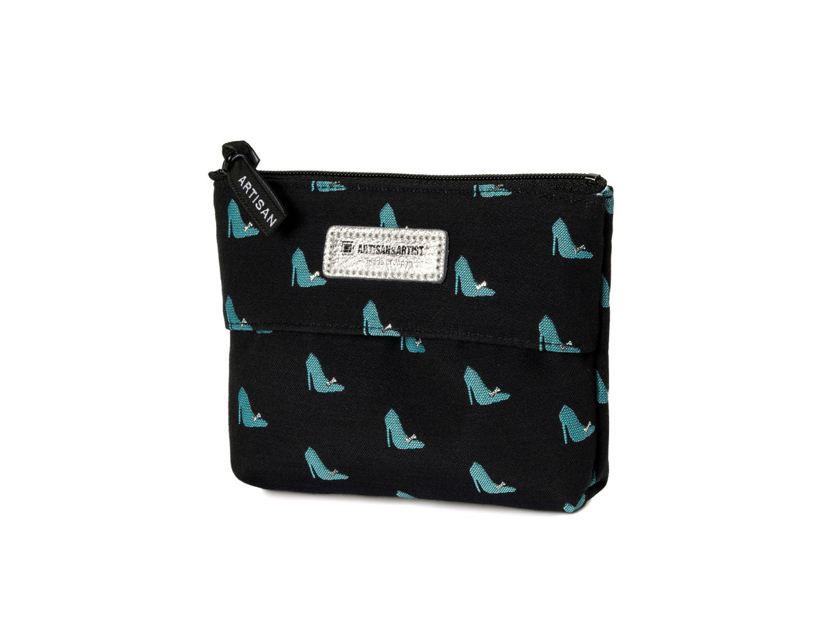 Wish of a Night - Multi-Use Tissue Pouch - 1OP-SH102