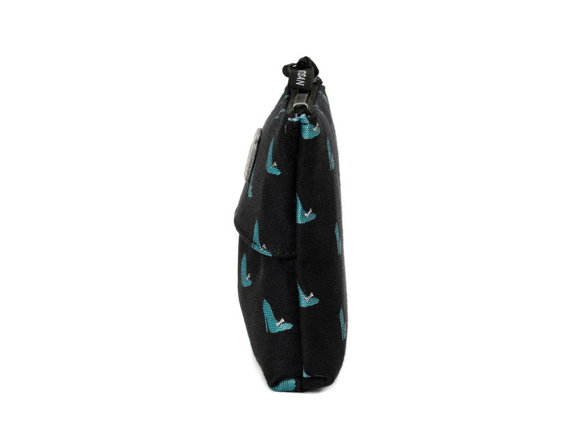 Wish of a Night - Multi-Use Tissue Pouch - 1OP-SH102