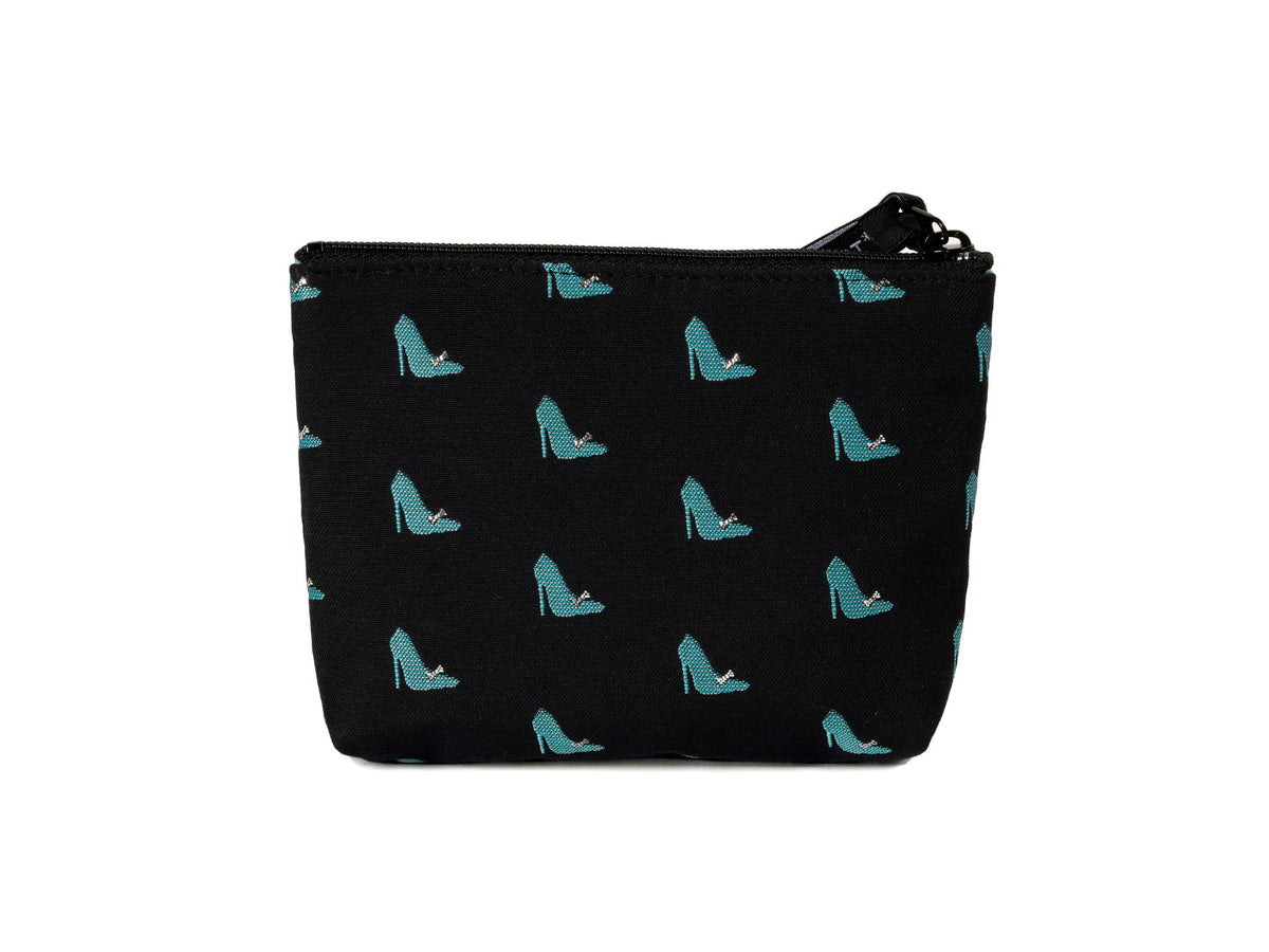 Wish of a Night - Multi-Use Tissue Pouch - 1OP-SH102
