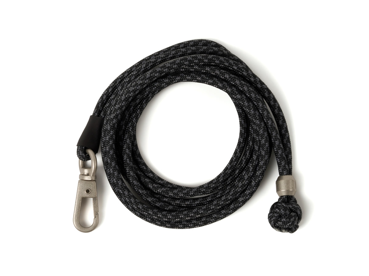Buy One, Get One FREE! "Smart" POP Strap - Frosty edition - P780R