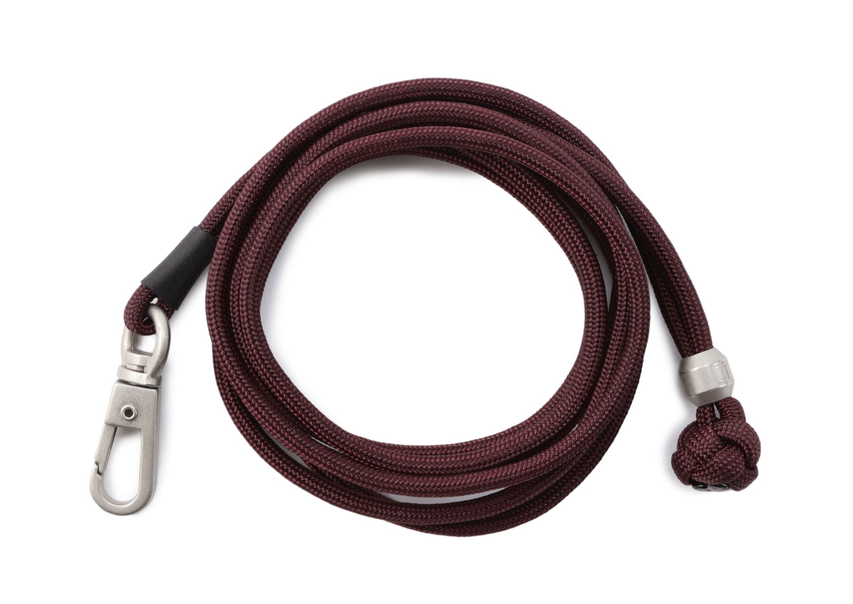 Buy One, Get One FREE! "Smart" POP Strap - Frosty edition - P780R