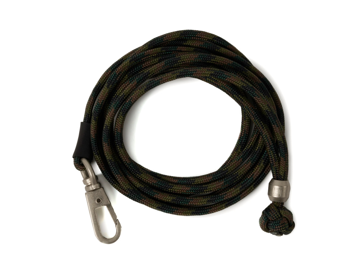 Buy One, Get One FREE! "Smart" POP Strap - Frosty edition - P780R