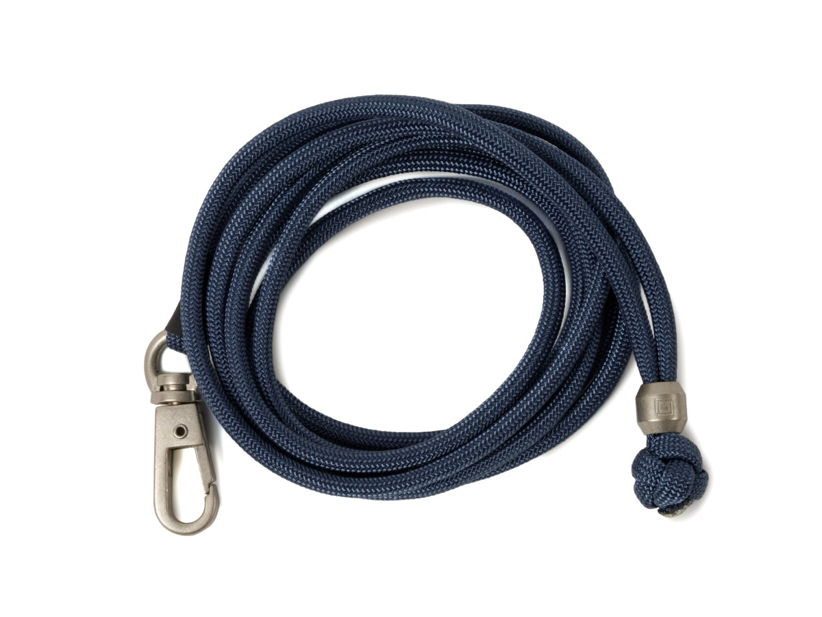 Buy One, Get One FREE! "Smart" POP Strap - Frosty edition - P780R