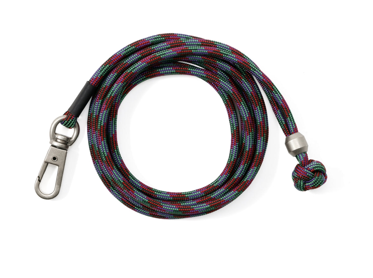 Buy One, Get One FREE! "Smart" POP Strap - Frosty edition - P780R