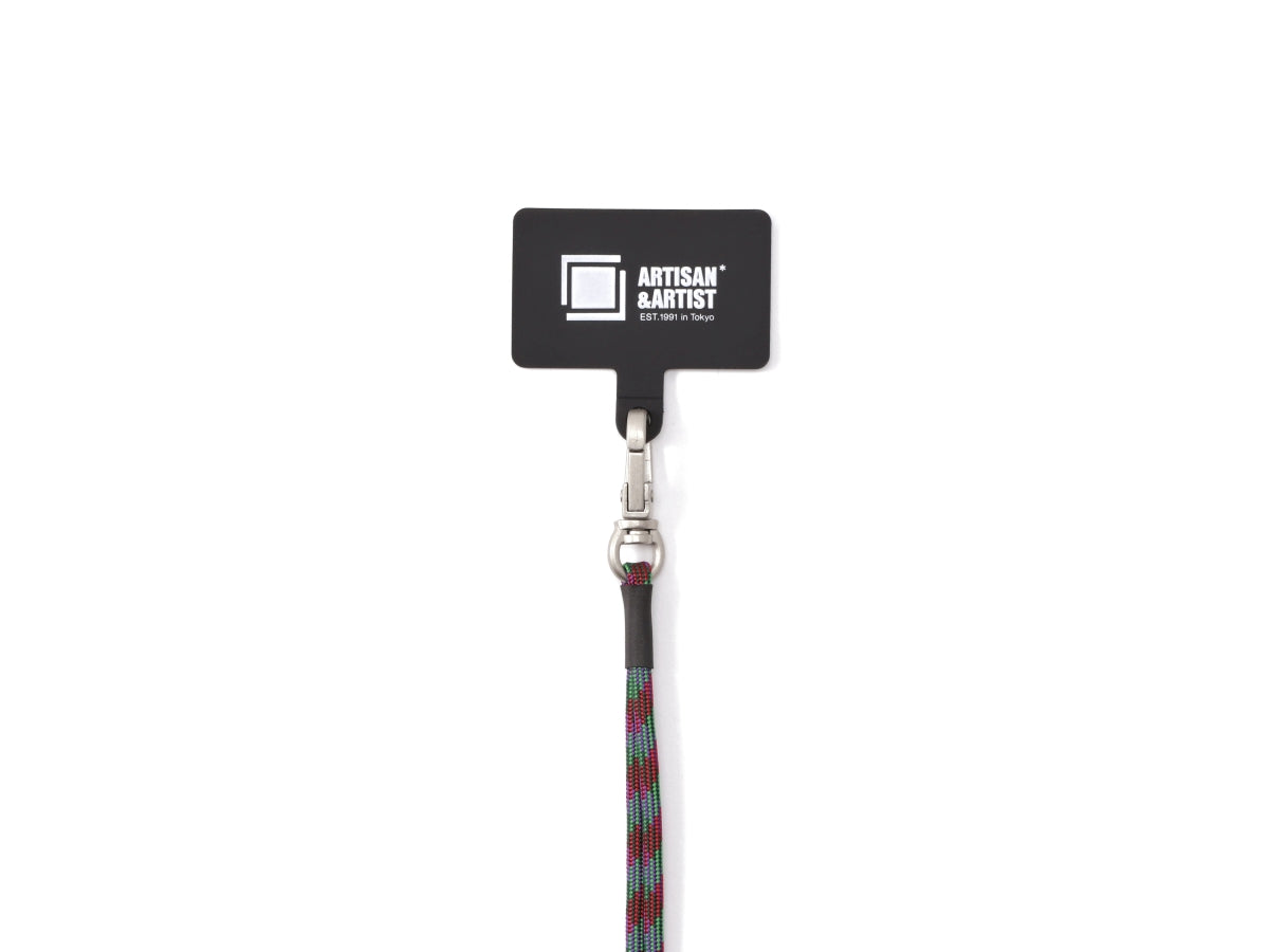 Buy One, Get One FREE! "Smart" POP Strap - Frosty edition - P780R