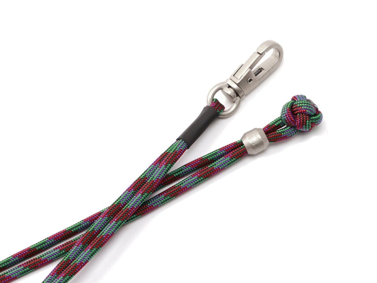 Buy One, Get One FREE! "Smart" POP Strap - Frosty edition - P780R