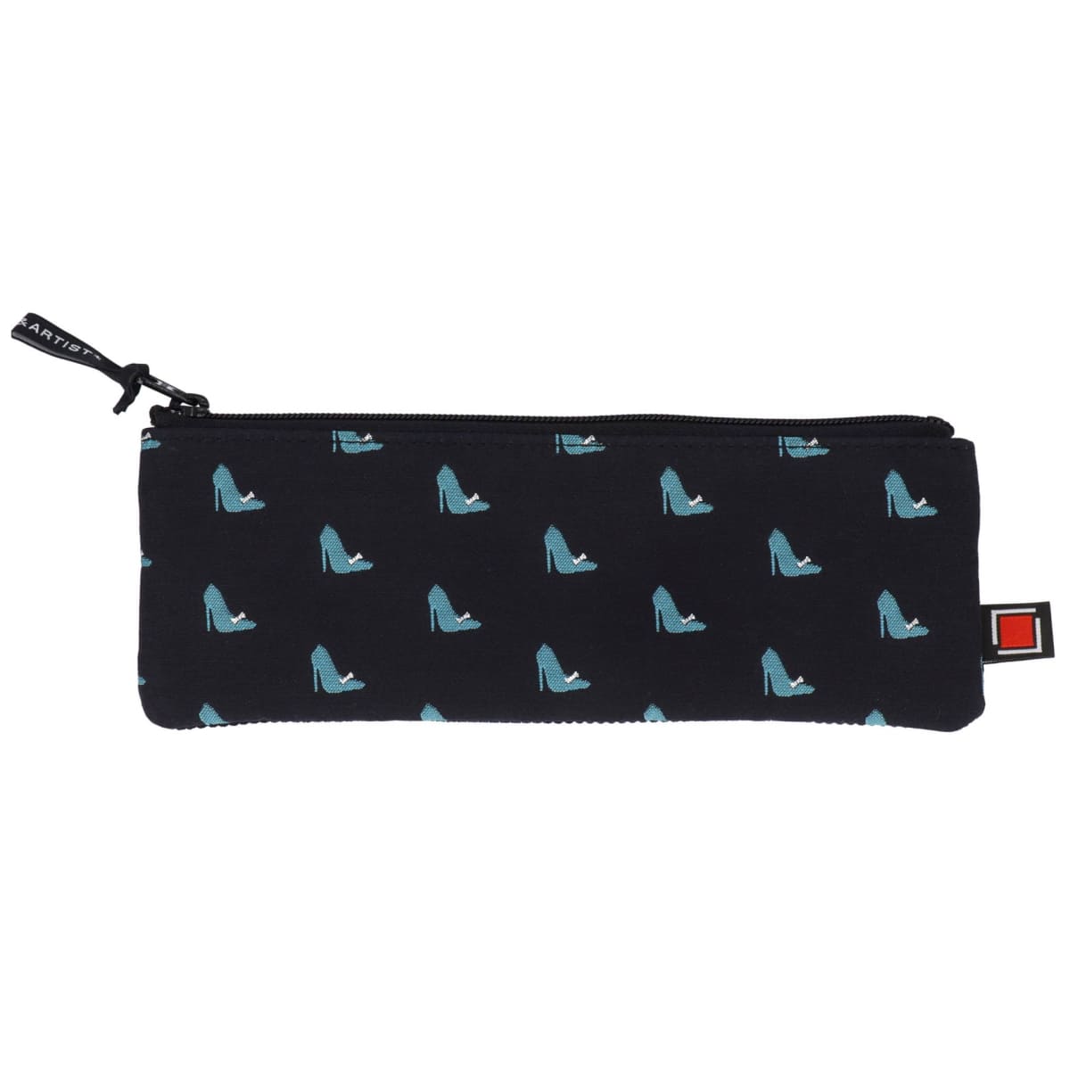 Wish of a Night - Long Case - SH973