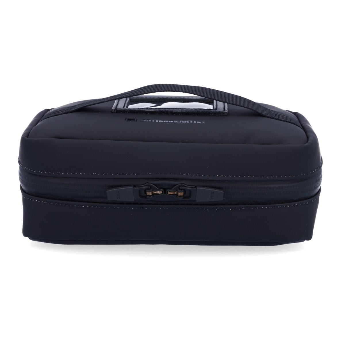 ACAM-62DA Gear Box Pro Camera Bag