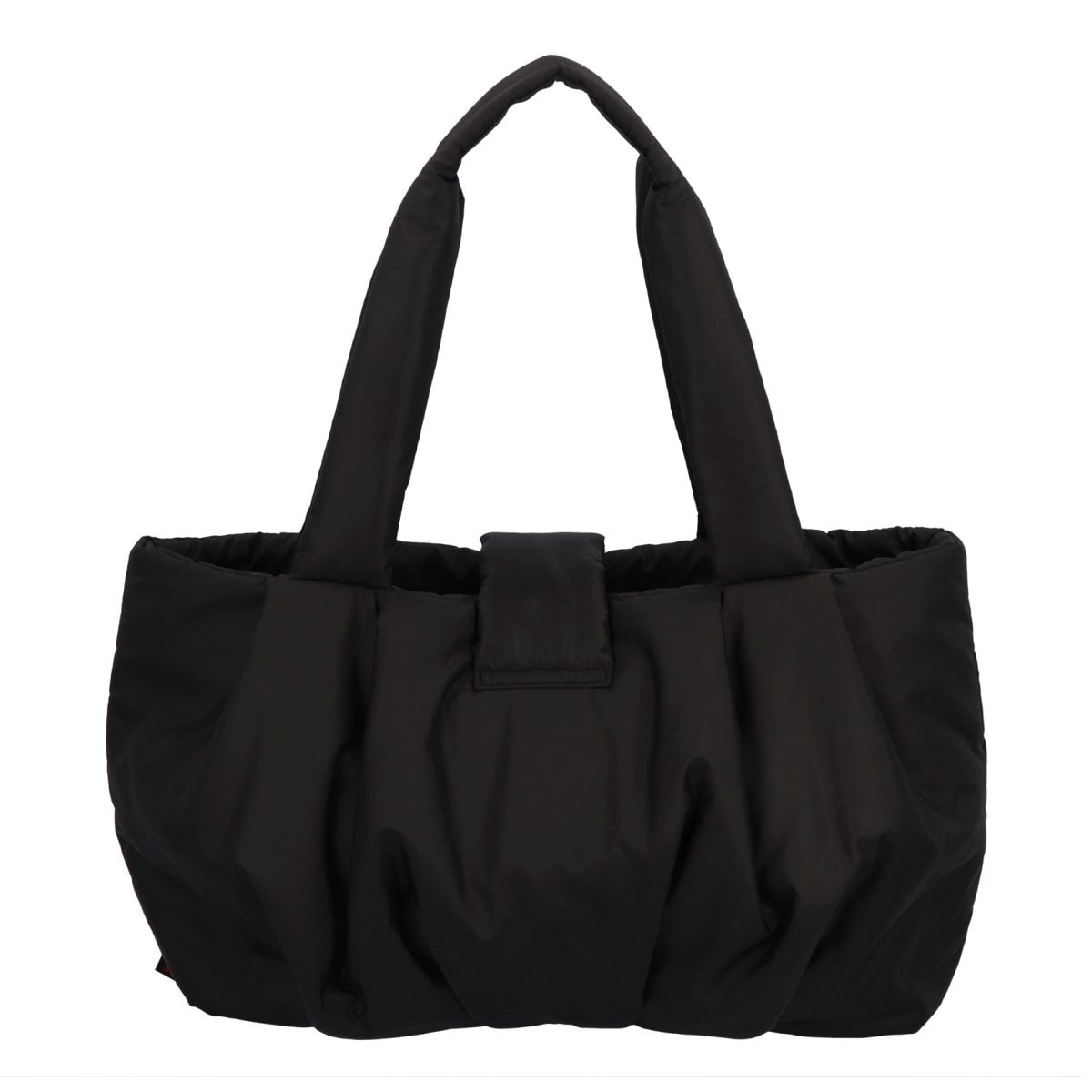 Silky Travel - Padded Tote Bag - ST12