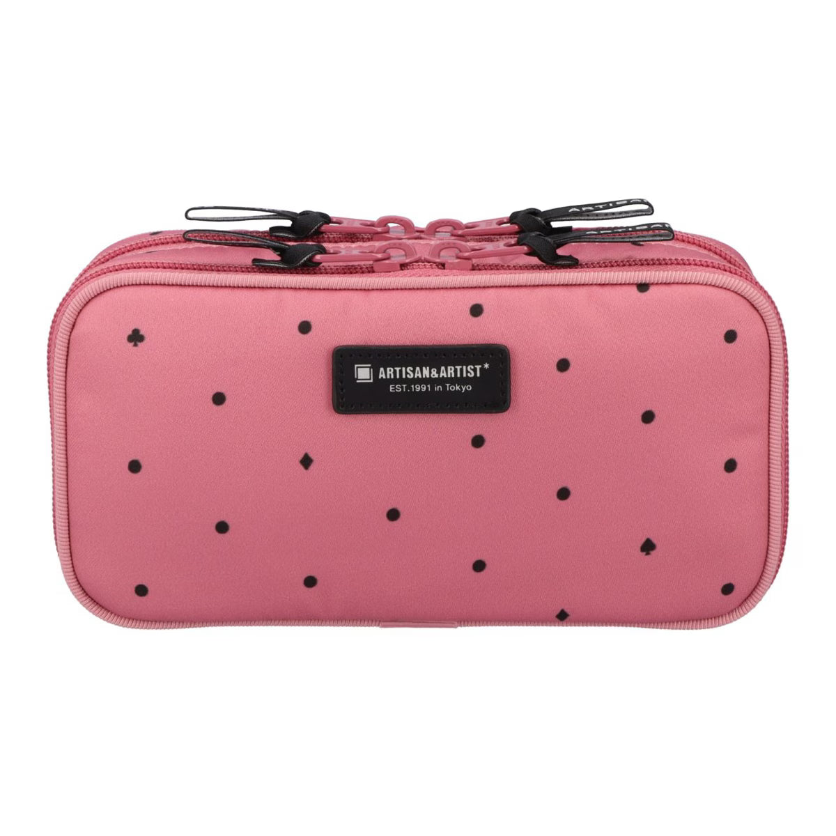 Pink Up - Specialist Pouch - 6WP-PK630