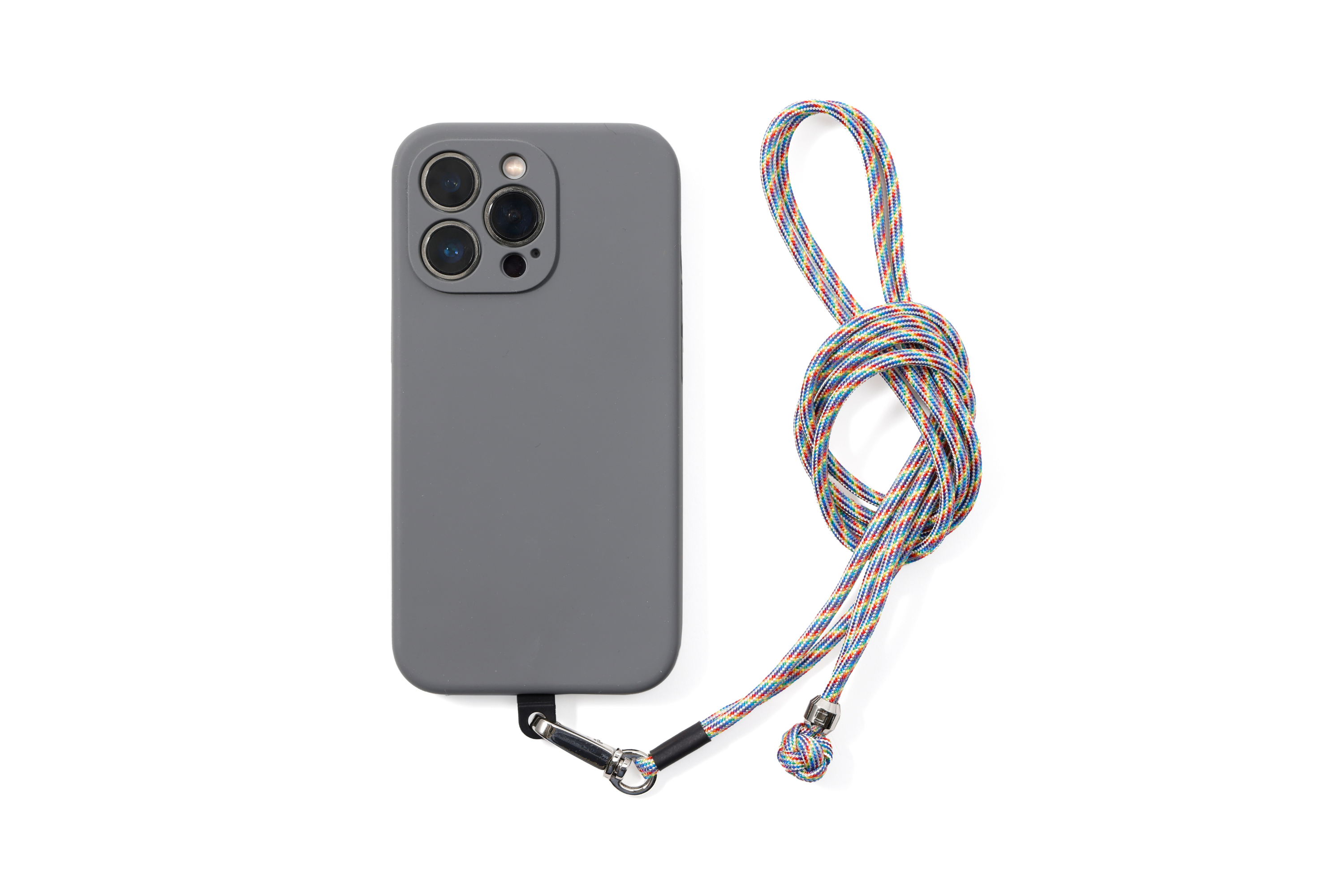 Buy One, Get One FREE! "Smart" POP Strap - Glossy edition - P770R