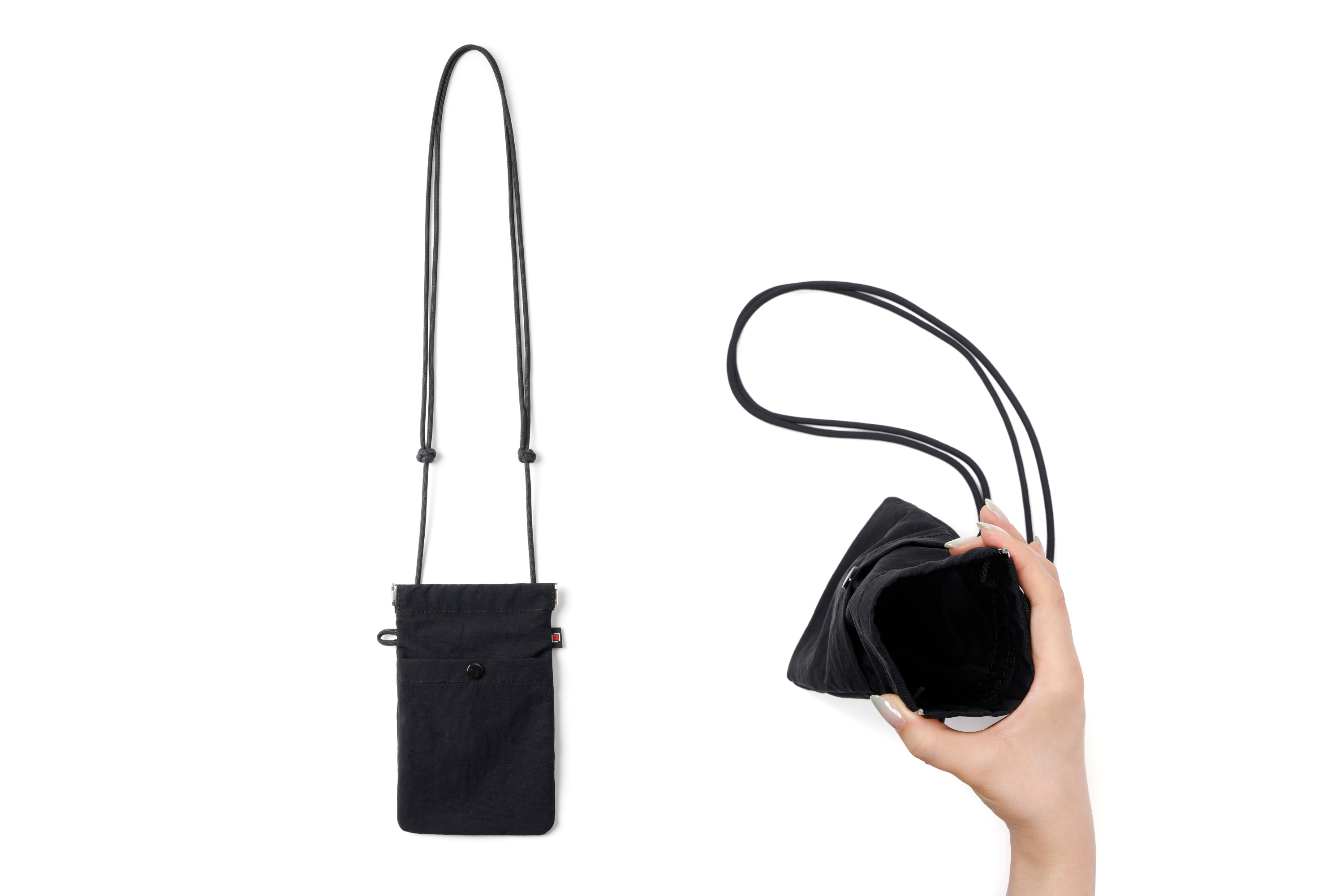 "Smart" POP Pocket - NT943
