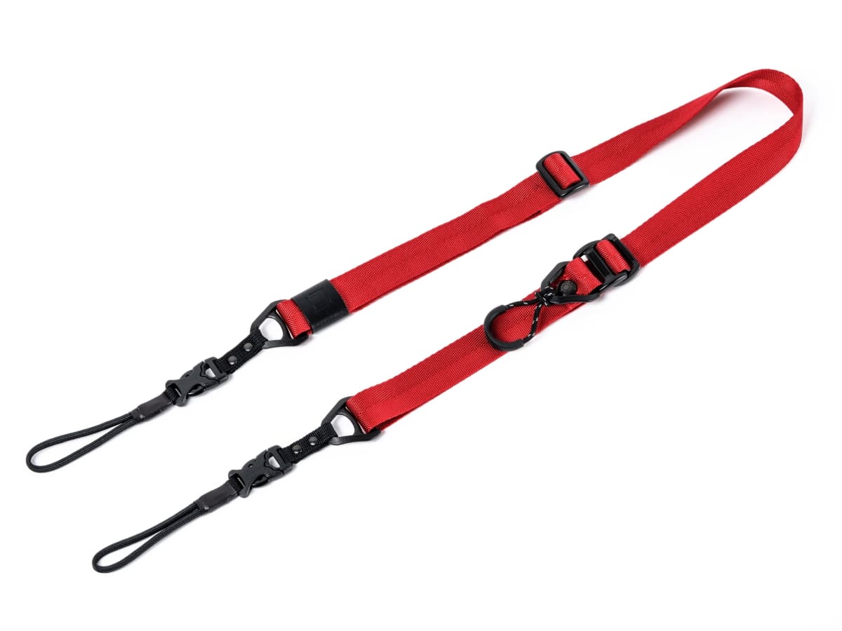 ACAM-25 Easy Slider (Thin)
